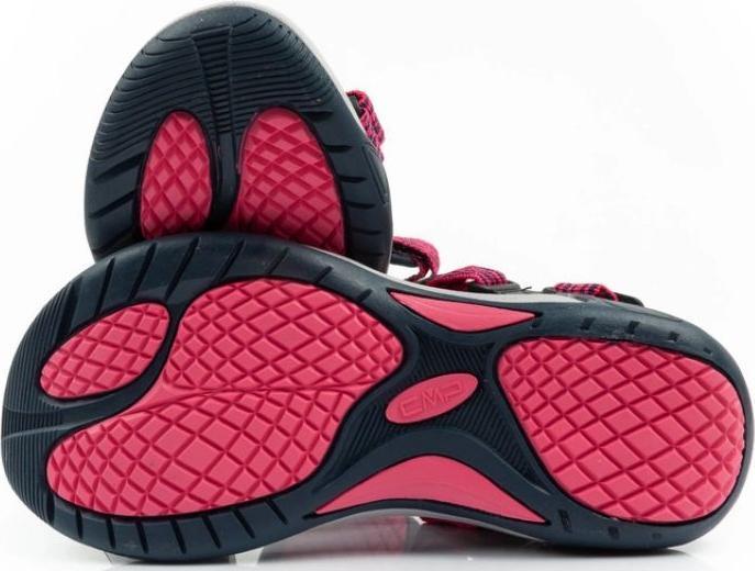 Immagine prodotto CMP Campagnolo Hamal per bambini (37)