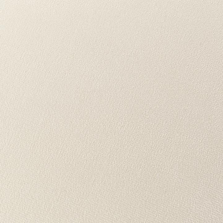 Actual product image Beliani Garland