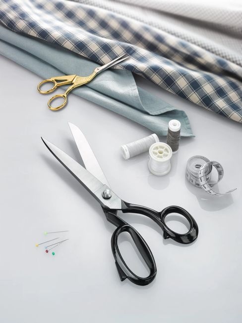 Immagine prodotto Victorinox Couper des ciseaux (26 cm)