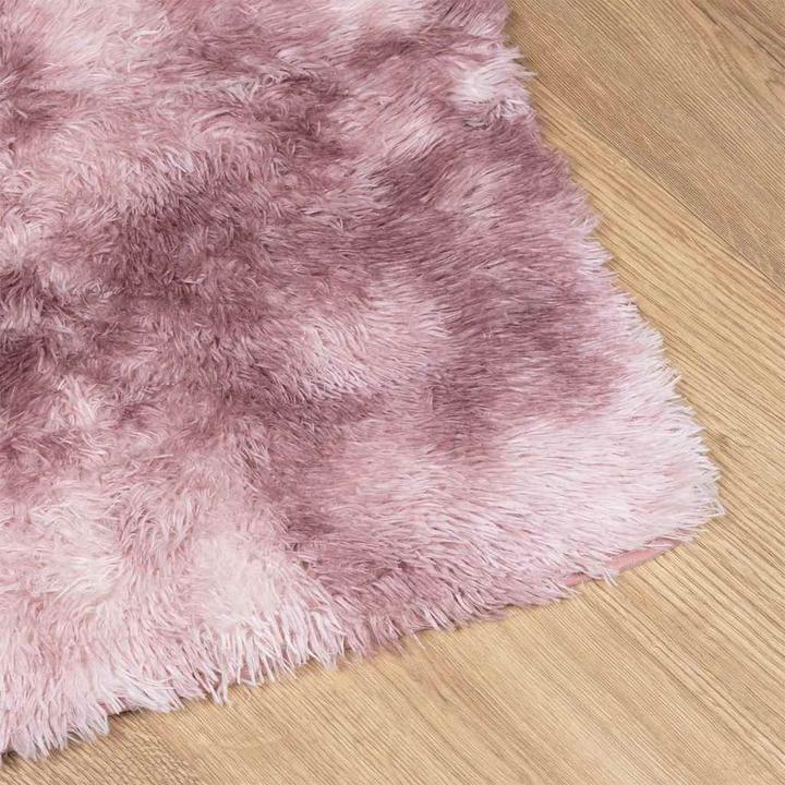 Actual product image VidaXL Matruna (240 x 240 cm)