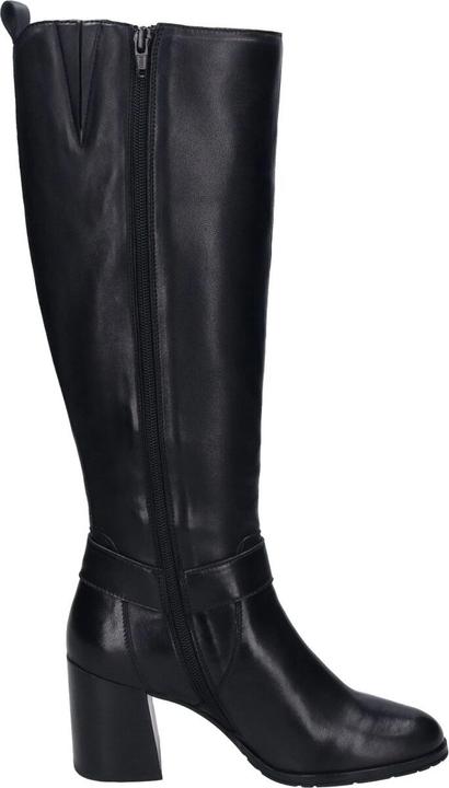 Image du produit Bagatt Bottes (41)