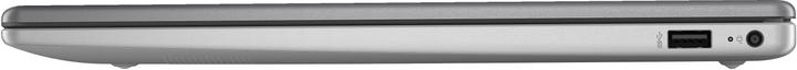 Immagine prodotto HP 250 G10 (15.60", Intel Core i5-1335U, 16 GB, 512 GB, DE)