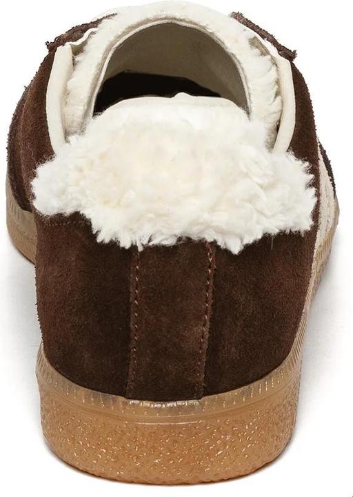 Image du produit Steve Madden Sneaker (36)