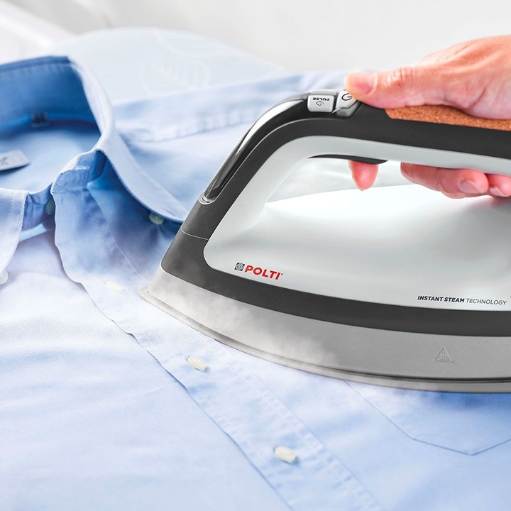 Immagine prodotto Polti Vaporella Instant (2400 W, 550 g/min)