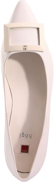 Immagine prodotto Högl Pumps (39)