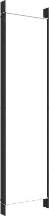 Actual product image vidaXL Alda