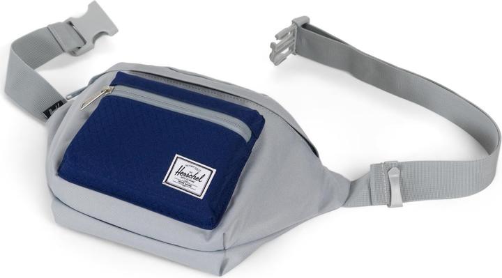 Immagine prodotto Herschel Diciassette