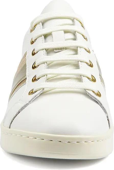 Image du produit Geox Jaysen (40)