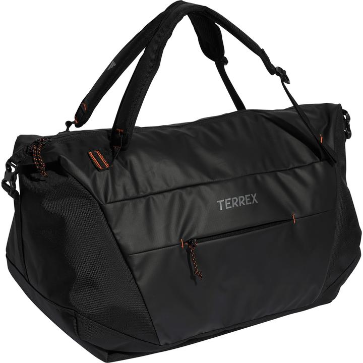 Immagine prodotto Adidas MT Duffel 50 (50 l)