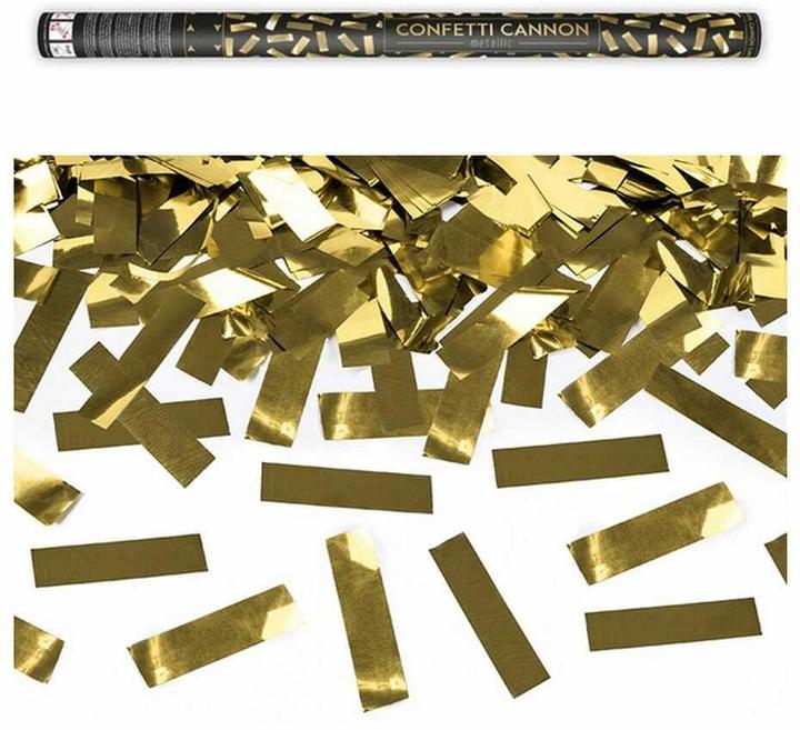 Image du produit Fasnacht Canon de fête (1 pcs)