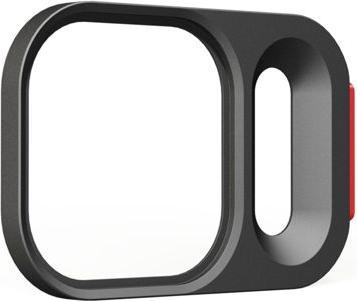 Produktbild Moment CineClear UV QuickLock Filter iPhone 17 Pro/Pro Max