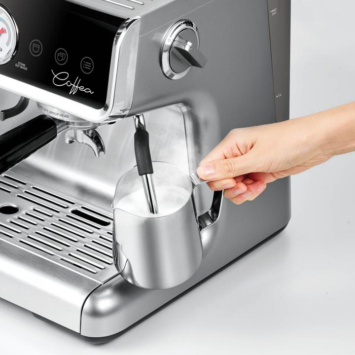 Produktbild Polti COFFEA G50S