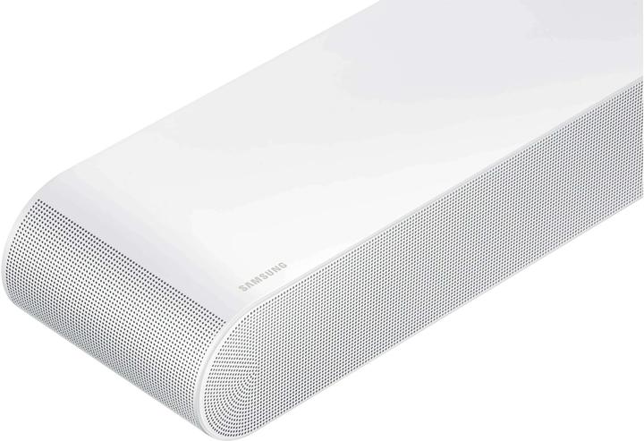 Image du produit Samsung HW-S61D (200 W, 5.0 canaux)