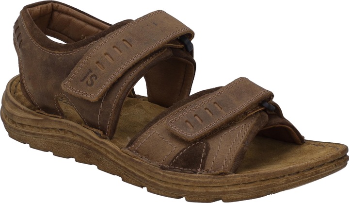 Actual product image Josef Seibel Sandals (42)