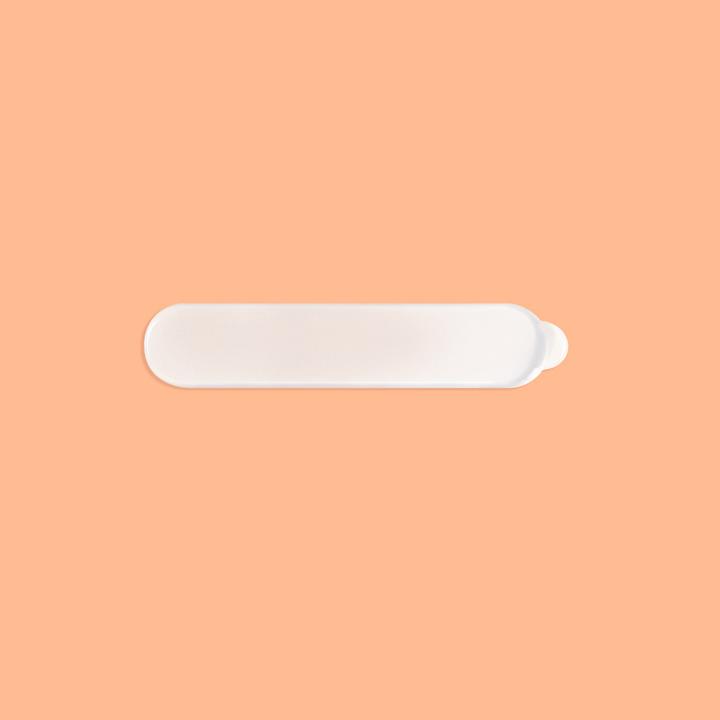 Immagine prodotto Apricot Silikonkissen (42.04 ml)