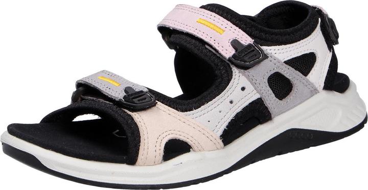Immagine prodotto Ecco X trinsic K fiore multicolore (30)