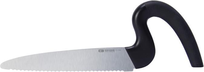 Brix Design Aergo (21 cm)