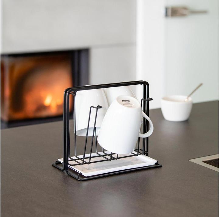 Actual product image Xavax Drainer rack