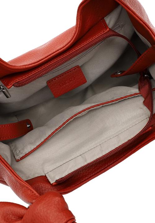 Immagine prodotto Emily und Noah Shopper E&N Pantin RUE 09 (8.20 l)