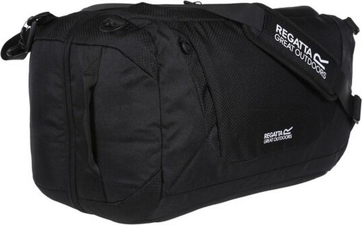 Produktbild Regatta Reisetasche Paladen (35 l)
