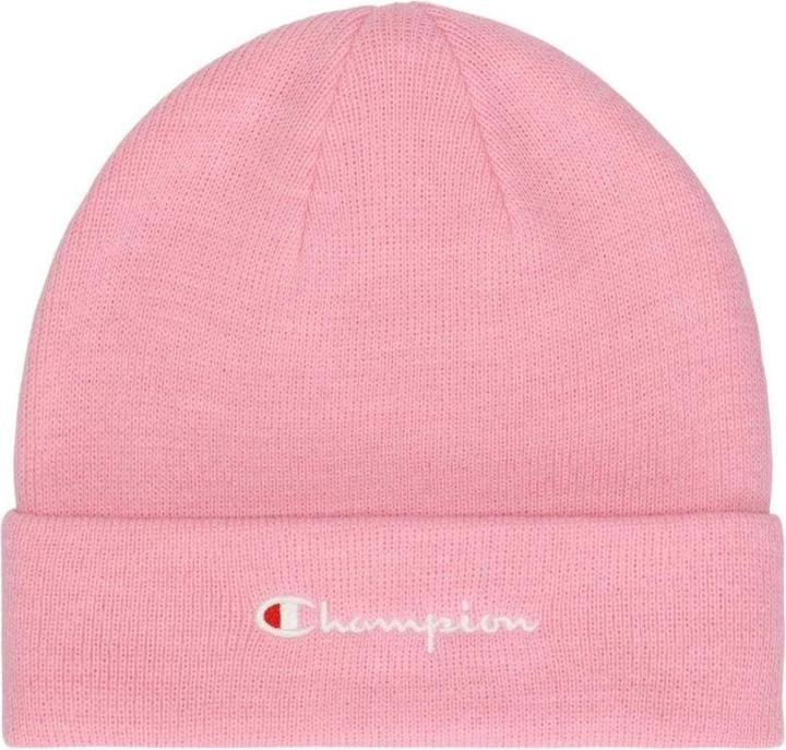 Actual product image Champion Beanie-Mütze