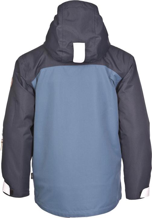 Produktbild Rukka Timo Kinder 3 in 1 Jacke (110)