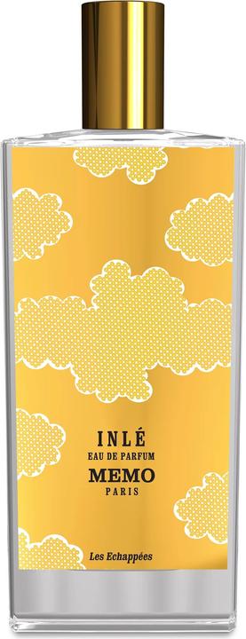 Produktbild Memo Paris Inlé (Eau de Parfum, 75 ml)