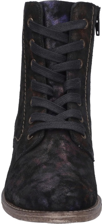 Actual product image Josef Seibel 99682-MI404 (41)