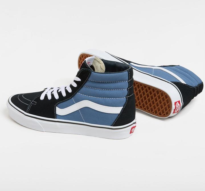 Produktbild Vans SK8-Hi (44.5)