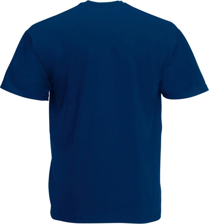 Image du produit Fruit of the Loom UTBC340 P (S)