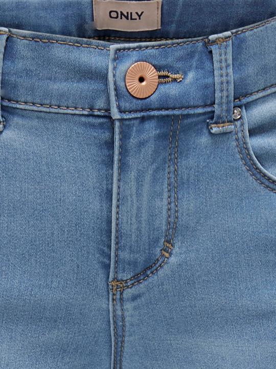 Produktbild Only KOGRoyal Life Reg Flared Jeans (134)