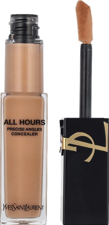 Actual product image Yves Saint Laurent All Hours Concealer MN1 15 ml (MN1)