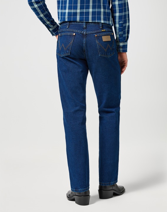 Immagine prodotto Wrangler Jeans 13MWZ (W34/L34)