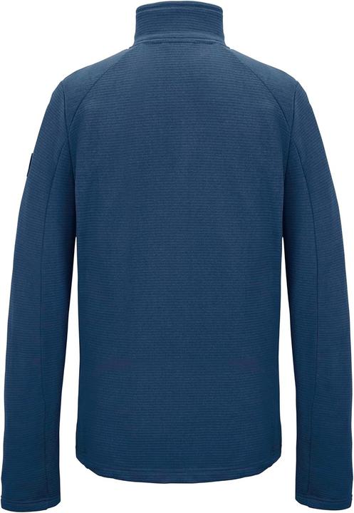 Produktbild Killtec KOS 92 (S)