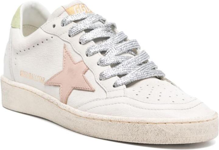 Immagine prodotto Golden Goose Sneakers White (40)