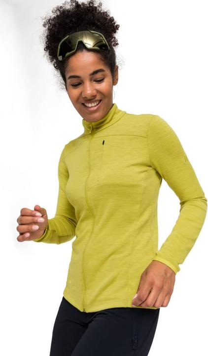 Actual product image Maier Sports Furnes (XXL)