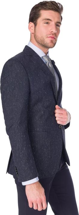 Produktbild Joop! Veston Slim Fit