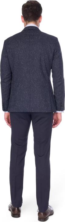 Produktbild Joop! Veston Slim Fit