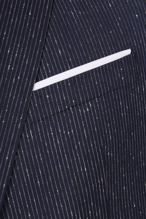Produktbild Joop! Veston Slim Fit