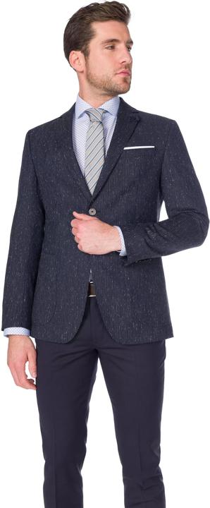 Produktbild Joop! Veston Slim Fit