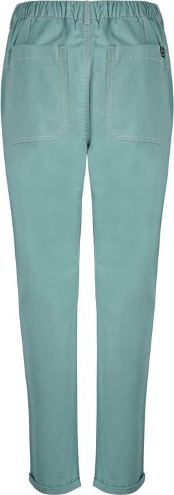 Produktbild Weird Fish Malorri Hosen (42)