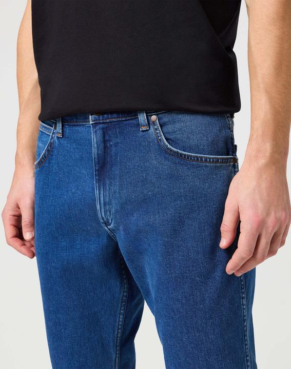 Actual product image Wrangler Greensboro jeans (W42/L32)