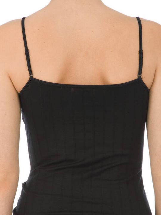 Actual product image Calida Etude Toujours (XS)