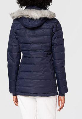 Immagine prodotto Columbia Ponder ski Jacket (L)