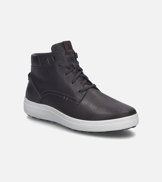 Image du produit Josef Seibel 29302-MA700 (41)