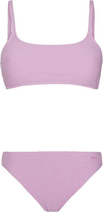 Actual product image Protest BIKINI'S PRTSISAL bikini (40, L)