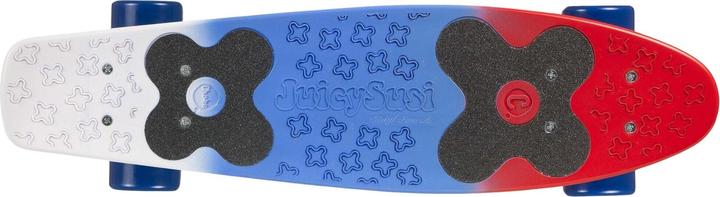Produktbild Powerslide Juicy Susi (6")