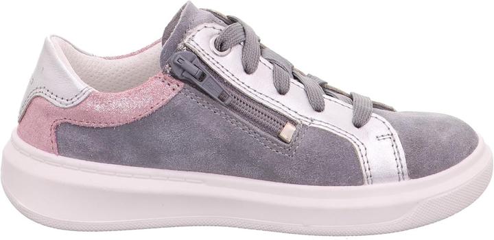 Produktbild Legero 1-006461-2500 2500 (27)