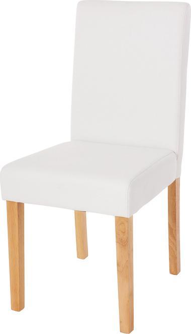 Image du produit Swisshandel24 Littau