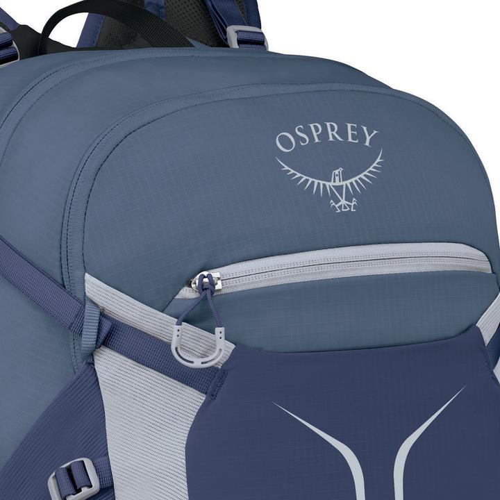 Produktbild Osprey Sportlite 25 (35 l)